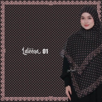 LALEENA 01