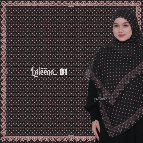 LALEENA 01