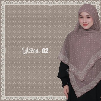 LALEENA 02