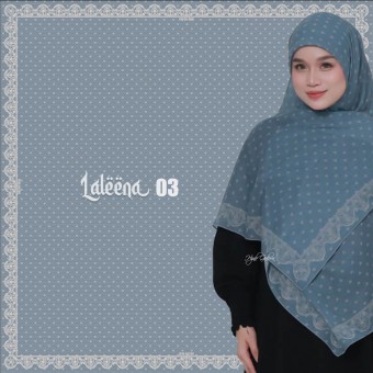 LALEENA 03