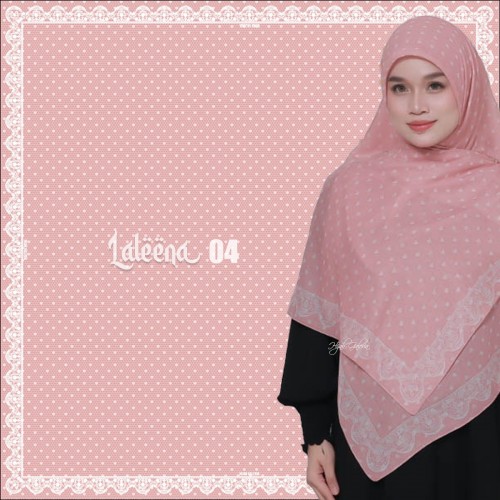 LALEENA 04