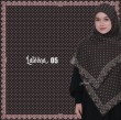 LALEENA 05