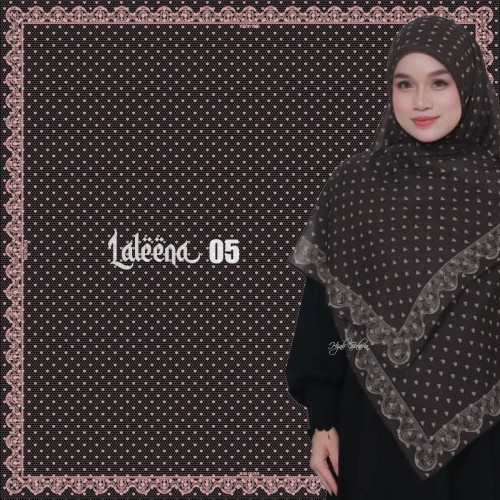 LALEENA 05