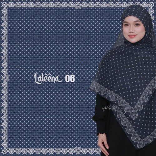 LALEENA 06