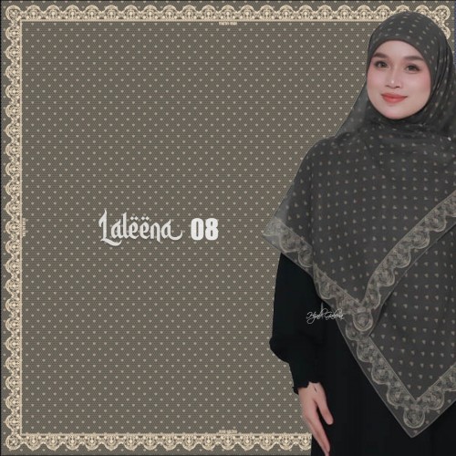 LALEENA 08