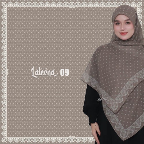 LALEENA 09