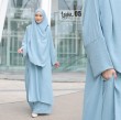 SET LAYKA 05