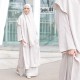 SET LAYKA 07
