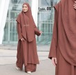 SET LAYKA 09