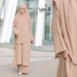 SET LAYKA 12