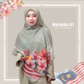 MERDEKA 01
