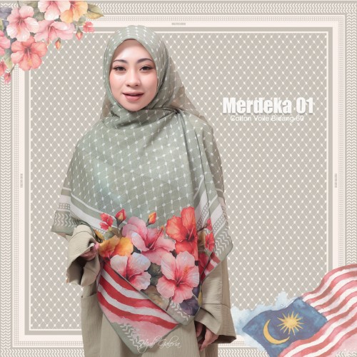 MERDEKA 01