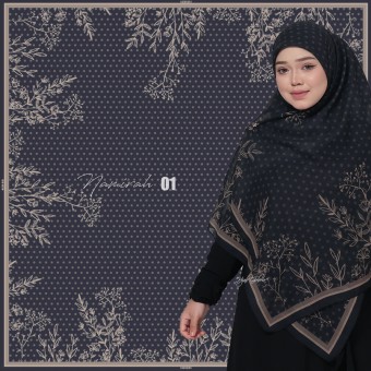 NAMIRAH 01