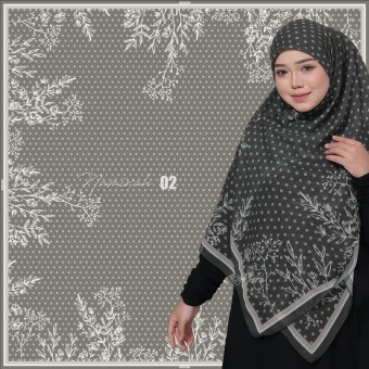 NAMIRAH 02