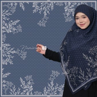 NAMIRAH 03