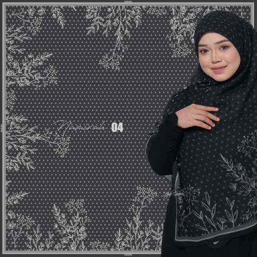 NAMIRAH 04