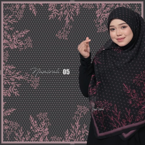 NAMIRAH 05