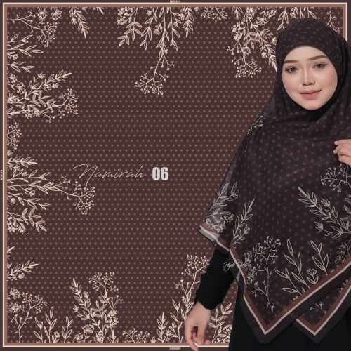 NAMIRAH 06