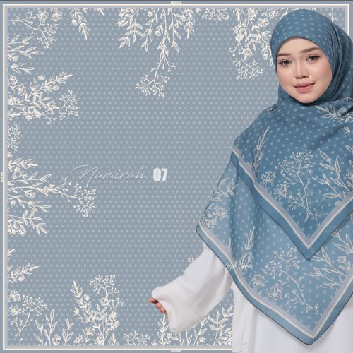 NAMIRAH 07