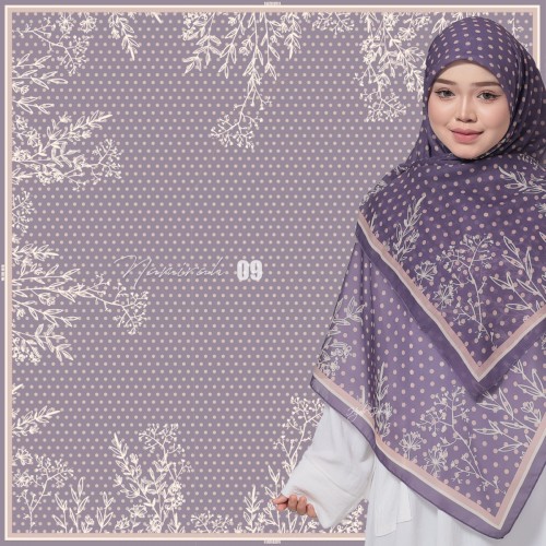 NAMIRAH 09