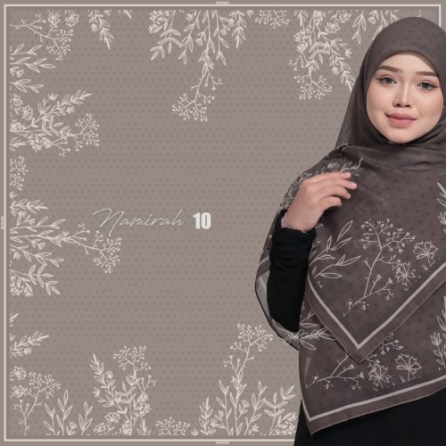 NAMIRAH 10