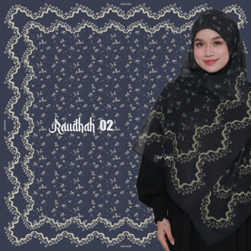 RAUDHAH 02