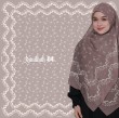 RAUDHAH 04