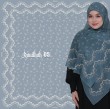 RAUDHAH 05