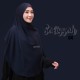 INSTANT SAFIYYA 04