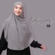 INSTANT SAFIYYA 05