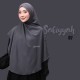 INSTANT SAFIYYA 07