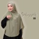 INSTANT SAFIYYA 08