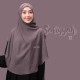 INSTANT SAFIYYA 12