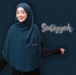 INSTANT SAFIYYA 15