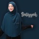 INSTANT SAFIYYA 15