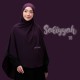 INSTANT SAFIYYA 18