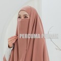 SYRIA DEWI GREEN