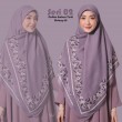 SERI 02