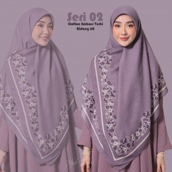 SERI 02