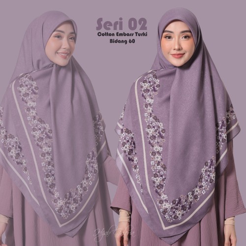 SERI 02