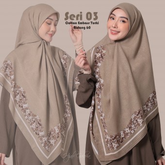 SERI 03