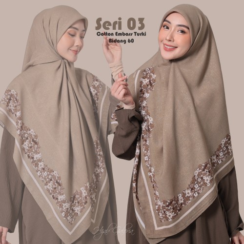 SERI 03