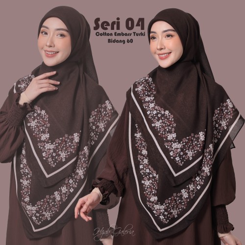 SERI 04