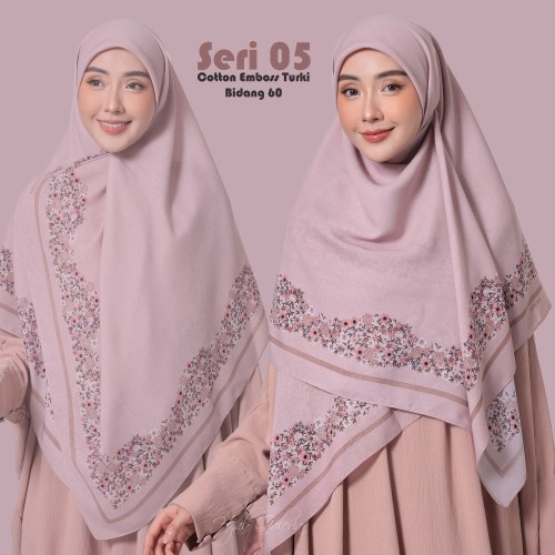 SERI 05