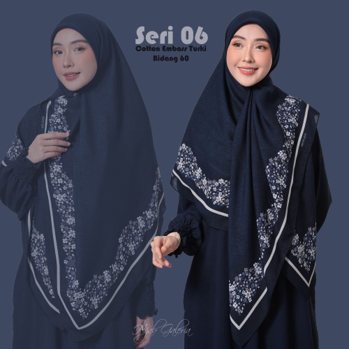 SERI 06