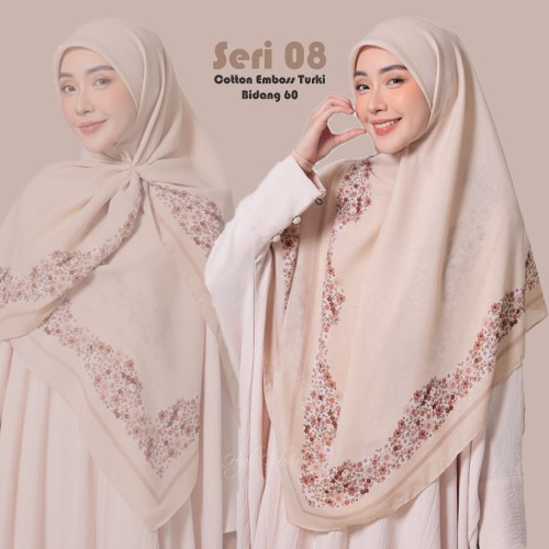 SERI 08