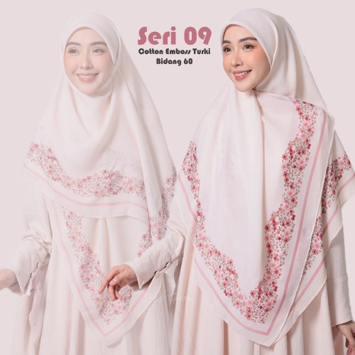 SERI 09