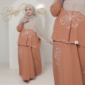ROSSA 01