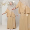 ROSSA 02