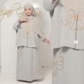 ROSSA 06